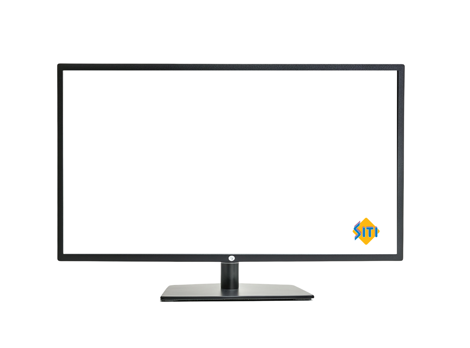 TV Frame