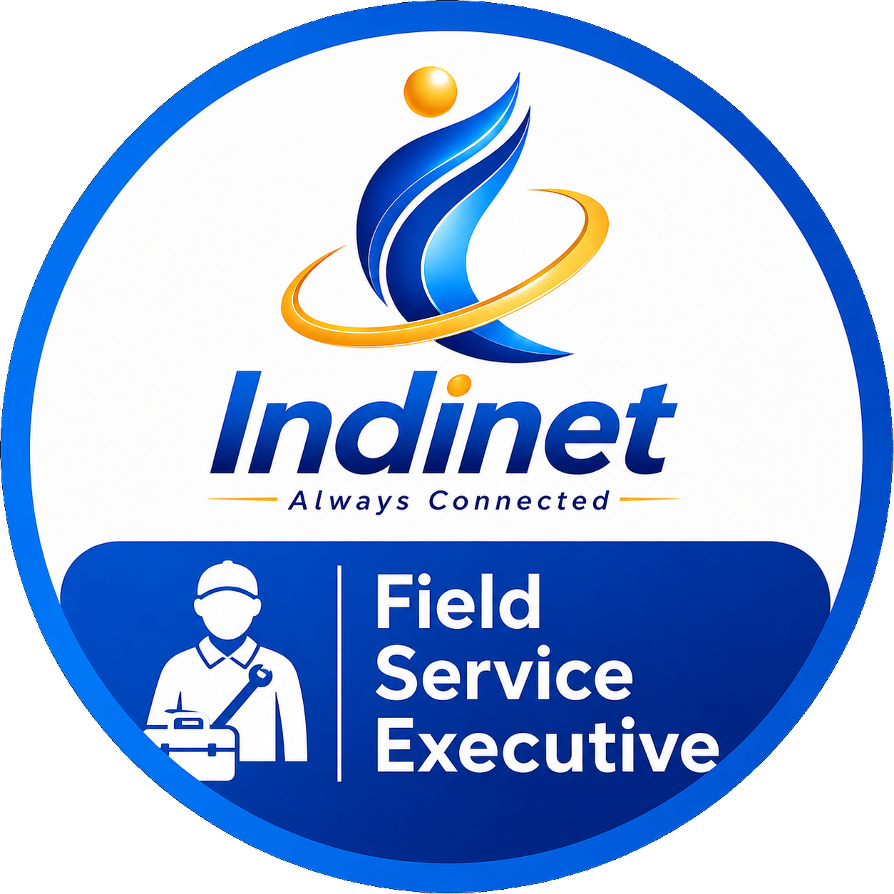 FSE Logo