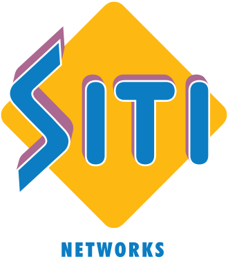 Siti Networks