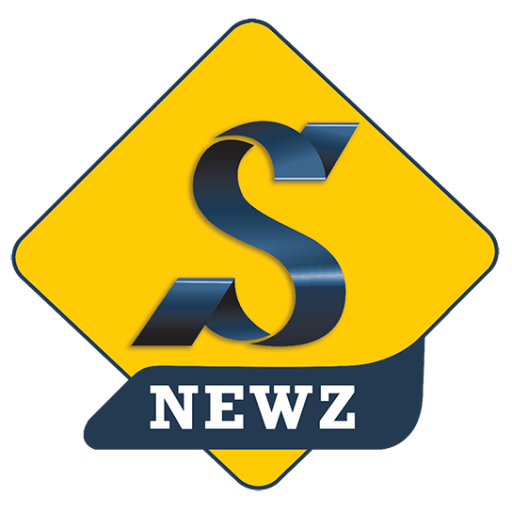 SNEWZ Digital